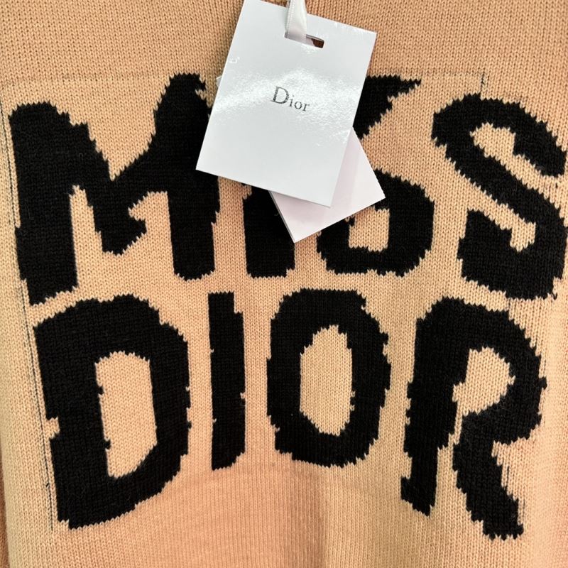 Christian Dior T-Shirts